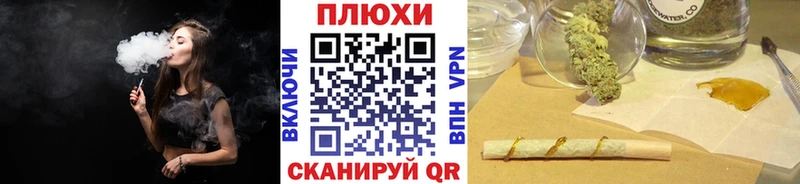 Гашиш индика сатива  blacksprut сайт  Старая Купавна 